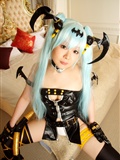 [Cosplay] 2013.04.05 Queen s Blade - Hot Alice(31)